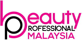 Stem selangor exhibition 2017, shah alam, malaysia. Beauty Professional Malaysia 2017 Kuala Lumpur 6th Edition Of Beauty Trade Exhibition For Beauty Professionals Showsbee Com