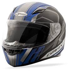 Gmax Ff49 Rogue Helmet 10 10 49 Off Revzilla