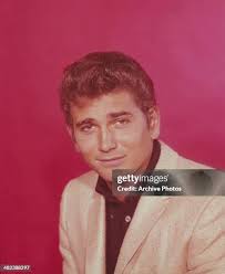 1,352 Michael Landen Photos & High Res Pictures