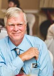 Teresa Robbins's Instagram, Twitter & Facebook