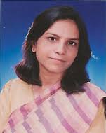 National Green Tribunal