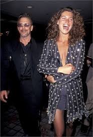 Maybe you would like to learn more about one of these? Fashion 90s Outfit Inspiration Mickey Rourke