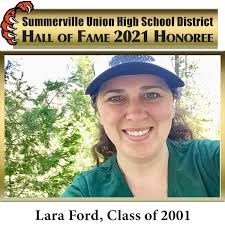 Mason Harrison, Class of 2003