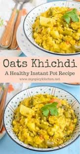 Pin On Myspicykitchen
