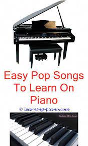 How long does it take to become good at learning songs on piano? Best Way To Learn Piano Scales And Chords How Long Will I Have To Learn Liszt Piano Learn Eminence Front Piano Learn Piano Learn Piano Notes Learn Piano Chords