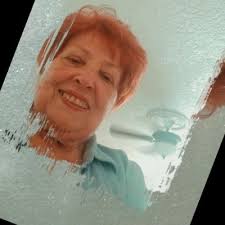 After 21 Years, I'm retiring today from the Chicago Police Department.