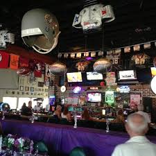 The real nawf baby is turning up vegas sports bar and grill this saturday feb22. Kerry S Sports Pub Pizza Grill Now Closed Northwest Area 5 Tips