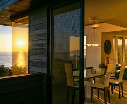 The los angeles showroom and warehouse is located at 5429 mcconnell avenue, just off of jefferson blvd west of the 405 freeway near marina del rey. Commercial Dealers Crestron Electronics Inc