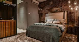 View the project information and facilities, points of interest, floor plan & more. Sime Darby Melawati Type A Interior Design Renovation Ideas Photos And Price In Malaysia Atap Co