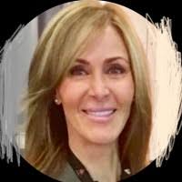 BioTE Medical Sales Department