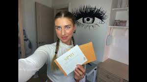 Find a beautifully crafted gift certificate template for the right occasion. Diy Your Own Gift Cards For Your Business Step By Step Guide Youtube
