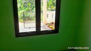 Pin On Rumah Dijual Di Depok