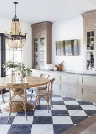 Here comes our 2021 monthly calendar! 44 2022 Kitchen Ideas In 2021 Kitchen Design Kitchen Remodel Kitchen