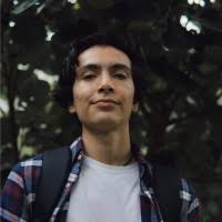 50+ "Alejandro Palomar" profiles