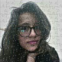 60+ "Fanny Blanco" profiles