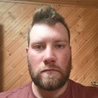 30+ "Logan Landry" profiles