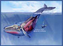 Maybe you would like to learn more about one of these? Twitter à¤ªà¤° Ø¹Ø§Ù„Ù… Ø§Ù„Ø¥ÙØªØ±Ø§Ø³ ÙŠØ­ØªØ§Ø¬ Ù‚Ù„Ø¨ Ø§Ù„Ø­ÙˆØª Ø§Ù„Ù‰ Ø§Ù† ÙŠØ¯Ù‚ Ù…Ø±Ø© ÙˆØ§Ø­Ø¯Ø© ÙƒÙ„ Ø¹Ø´Ø± Ø«ÙˆØ§Ù†ÙŠ ÙˆÙŠØ²Ù† Ù„Ø³Ø§Ù† Ø§Ù„Ø­ÙˆØª Ø§Ù„Ø£Ø²Ø±Ù‚ ÙˆØ²Ù† ÙÙŠÙ„ ÙˆÙŠØµÙ„ ÙˆØ²Ù† Ù‚Ù„Ø¨Ù‡ Ø§Ù„Ù‰ Ø·Ù† ØªÙ‚Ø±ÙŠØ¨Ø§