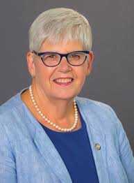 Buzz Magazine Spring 2023