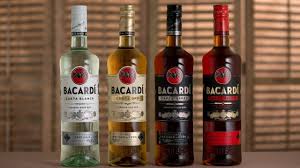 Check spelling or type a new query. Top Ten List Of Best Rum Brands In India Youtube
