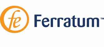 Ferratum currently has seven products: Ferratum Bank Girokonto Mit Dispo Fur Bonitatsschwache Kunden