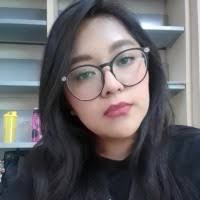 90+ "Beth Agustin" profiles