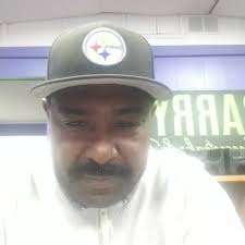 Hello Facebook family, I LOVE YOU. 💖 Barry's Cheesesteaks