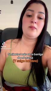 eileenbravo12 (@eileenbravo12)’s videos with sonido original