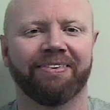 Scottish gangster 'may come out of hiding' for friend who died in jail's  funeral