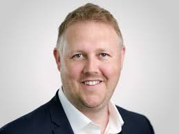 Meet EXA Infrastructure's Leadership Team: Experts in Network Solutions