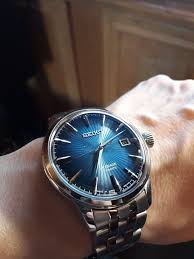 seiko presage bluemoon srpb41j1