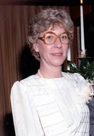 Vivian Brewer Obituary