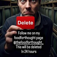 Trent Small the Chef