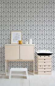 We did not find results for: Wallpaper Removable Wallpaper Peel And Stick Wallpaper Wall Etsy Removable Wallpaper Wallpaper Walls Decor Peelable Wallpaper