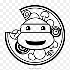 Marketingtracer seo dashboard, created for webmasters and agencies. Teenage Mutant Ninja Turtles Drawing Hitam Dan Putih Kura Kura Putih Hewan Png Pngegg