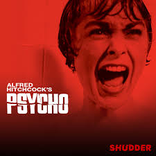 Good evening. Psycho, The Birds, Vertigo, Rear Window, and more Alfred  Hitchcock classics are now streaming