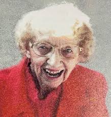 Obituary for Pat Lawton