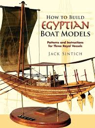 See more ideas about sailboat decor, decor, ship in bottle. How To Build Egyptian Boat Models Model Boats Boat Egyptian