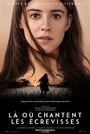 Dans ce documentaire captivant, une gardienne de prison de l'Alabama tombe  amoureuse d'un homme accusé de meurtre et risque tout pour l'aider à  s'évader. Le documentaire JAILBREAK : L'AMOUR EN CAVALE arrive