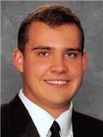 Caleb Page Obituary (2020)