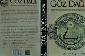 Aynı yazıyı akşam gazetesi'nde tuncay özilhan söylemiştir.) Gozdagi Turgay Sik Kitap Ozeti