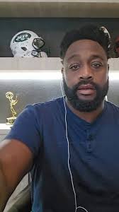 @LegerDouzable's video Tweet