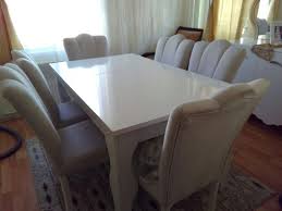 Sahibinden masa sandalye sandalye sahibinden masa arayın. Kanepe Fikri Sandalye Ikinci El