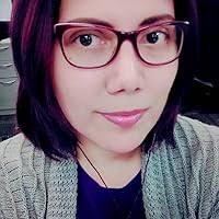 The Testament of Longinus by Eddy Webb