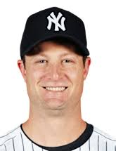 FOR LOVE OF THE GAME