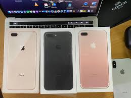 For serious buying an iphone does not mean you have to spend a lot of money; Icell Hub Ghana On Twitter New Sealed Factory Unlocked 7 Plus 32gb Rose Gold Price Ghc 2400 7 Plus 128gb Black Price Ghc 2700 Brand New Iphone 8 Plus 64gb