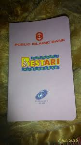 6 cara simpan duit asb di pejabat pos. Membuka Akaun Simpanan Bestari I Di Public Bank Abe Kie A Personal Blog Of A Man Husband Father And Teacher