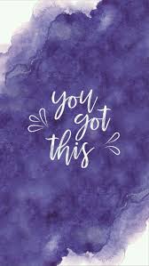 I was a loudmouth rock star when i was still in college. Inspiring Wallpaper Quotes Purple