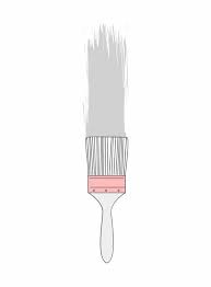 Standard duty expandable water hose. Popular Behr Paint Colors Life On Summerhill