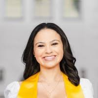 200+ "Malonson" profiles