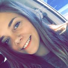 Hannah Major (@major6_hannah)